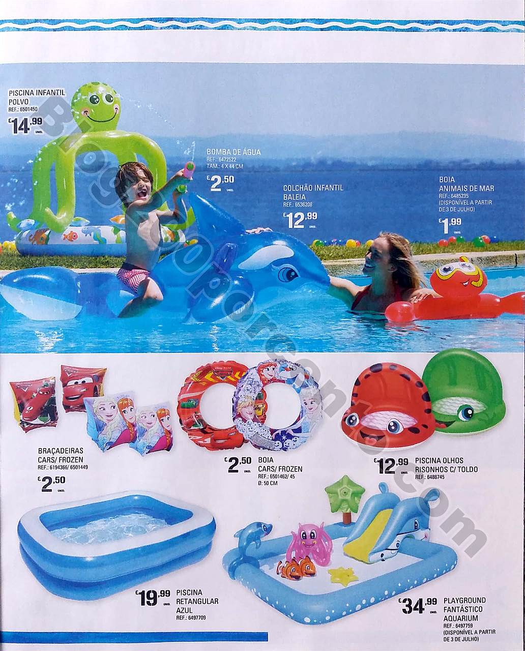 antevisao folhetos continente_5.jpg