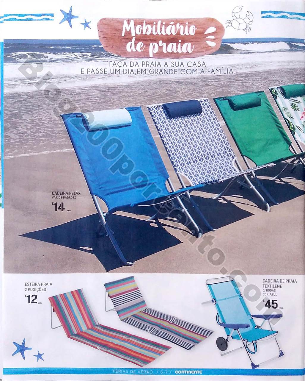 antevisao folhetos continente_6.jpg