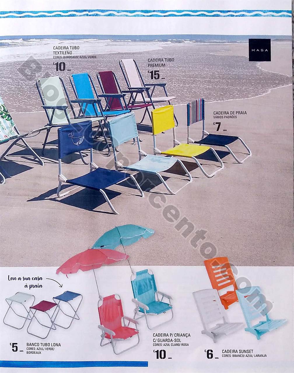 antevisao folhetos continente_7.jpg