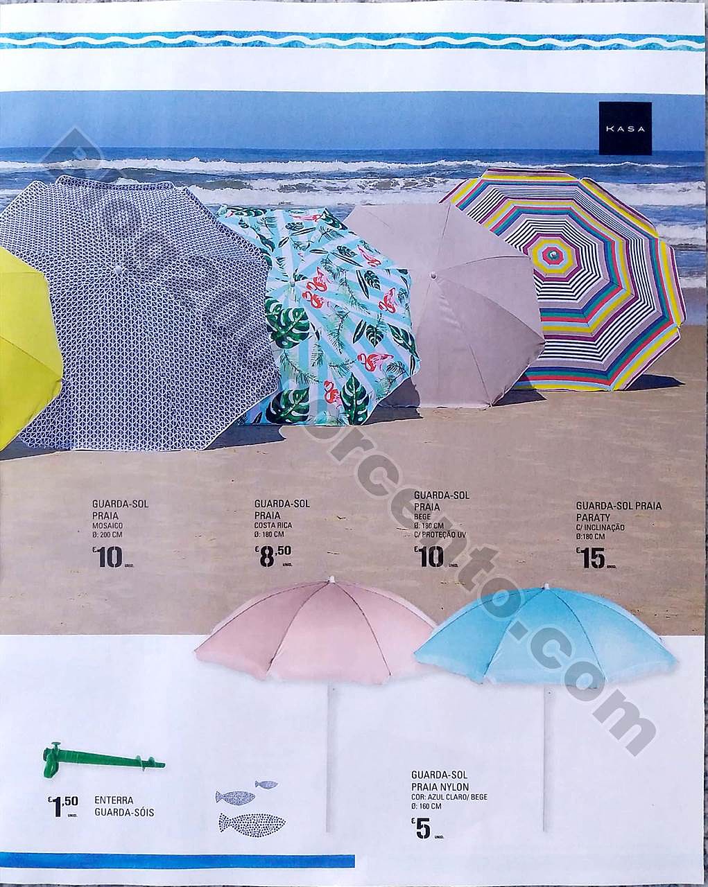 antevisao folhetos continente_9.jpg