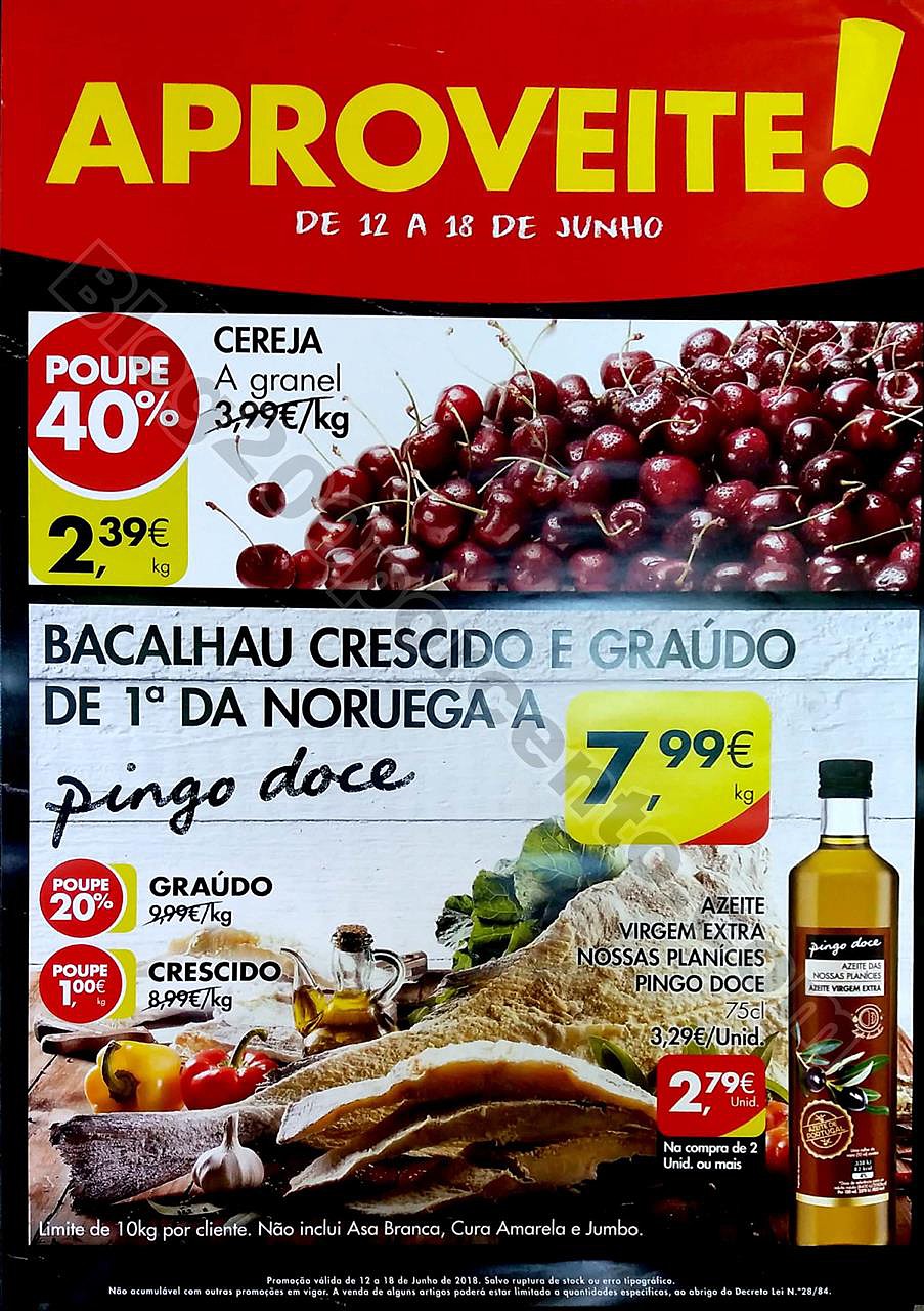 aproveite 12 a 18 junho.jpg