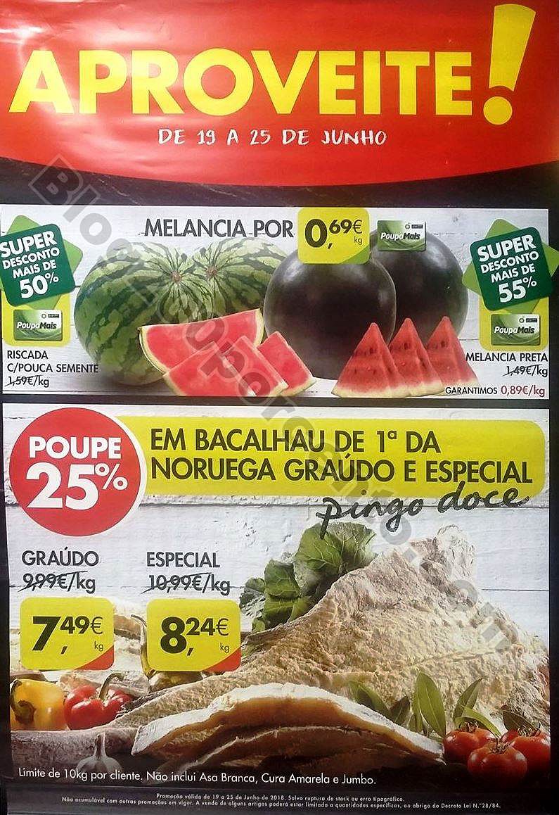 aproveite 19 a 25 junho.jpg