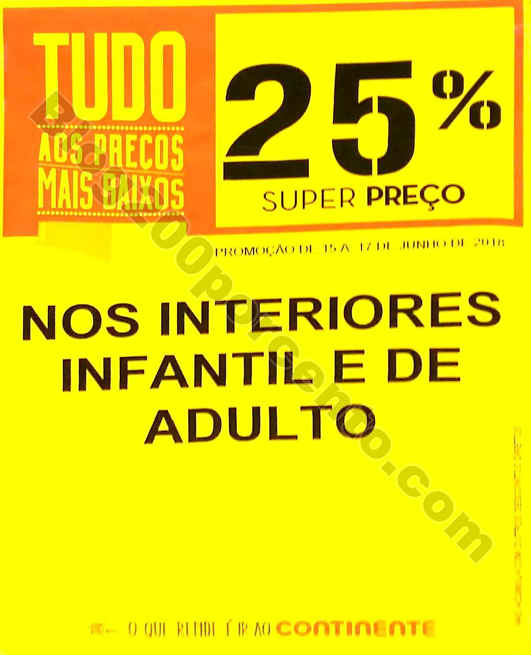 avista cnt vestuario_2.jpg