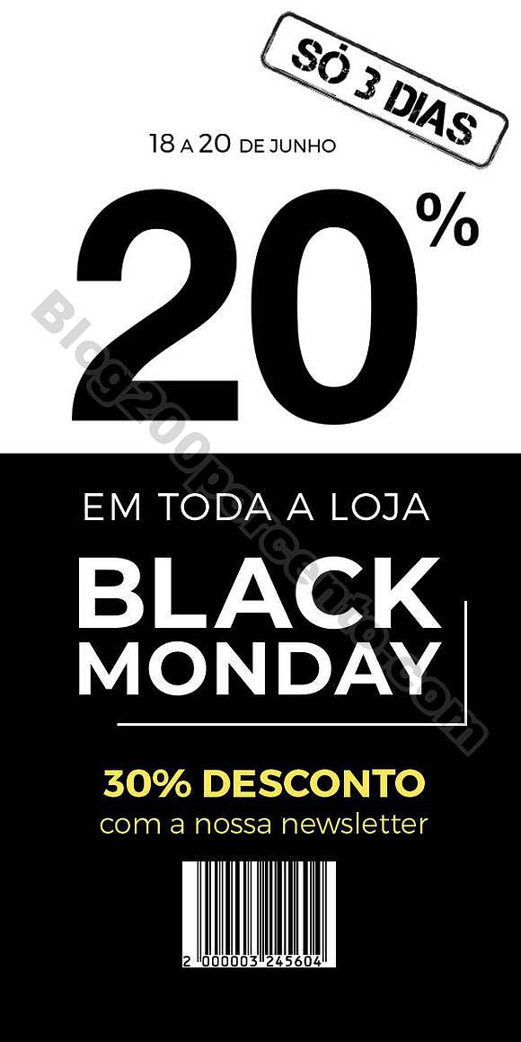 black monday code.jpg