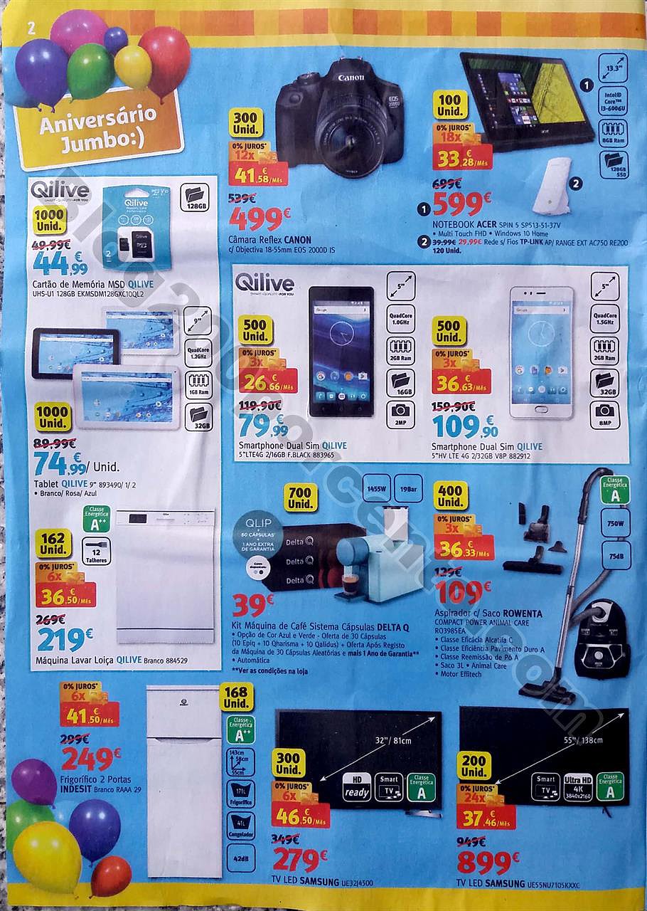 box 15 a 28 junho_2.jpg