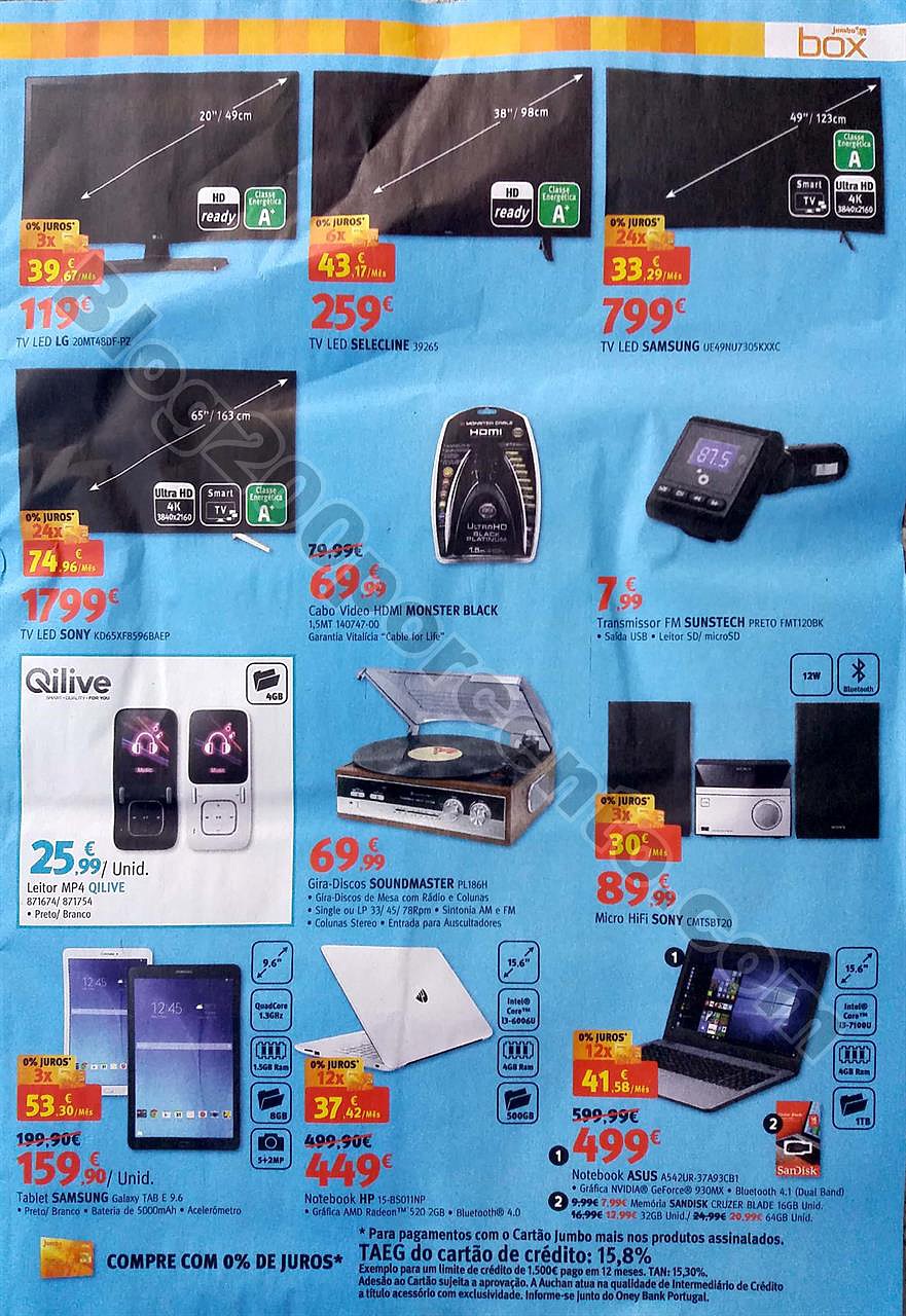 box 15 a 28 junho_3.jpg