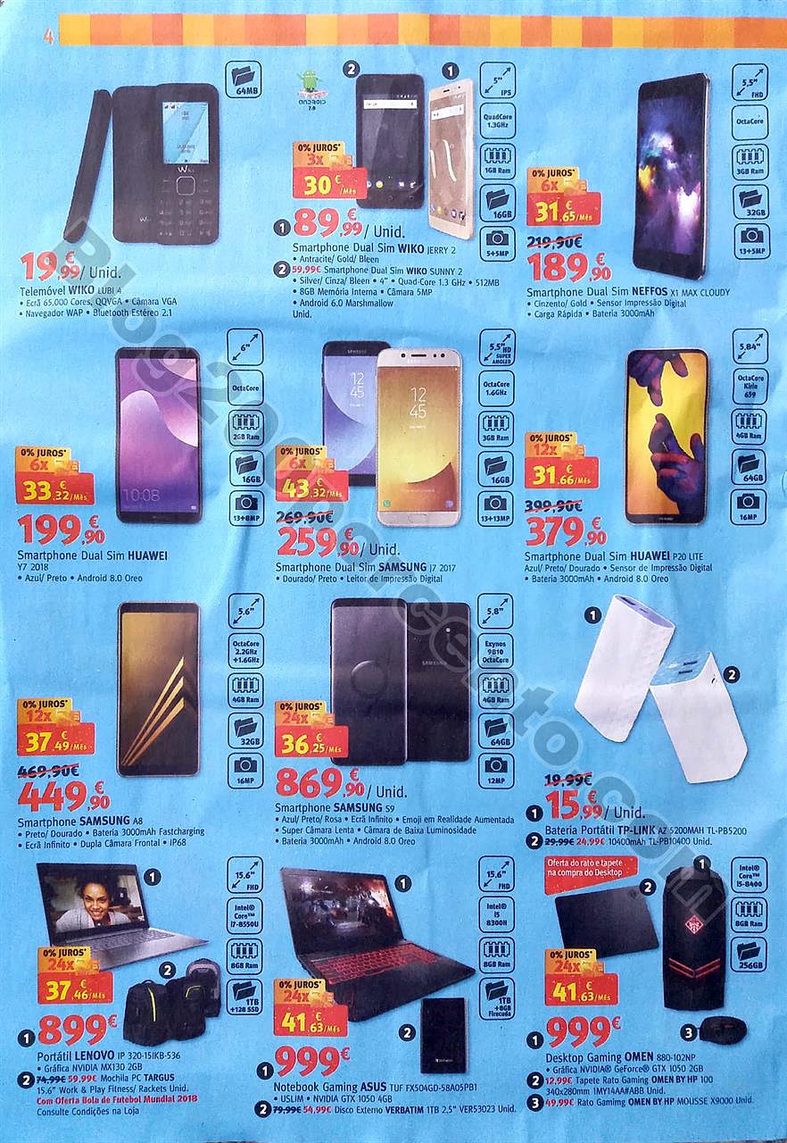 box 15 a 28 junho_4.jpg