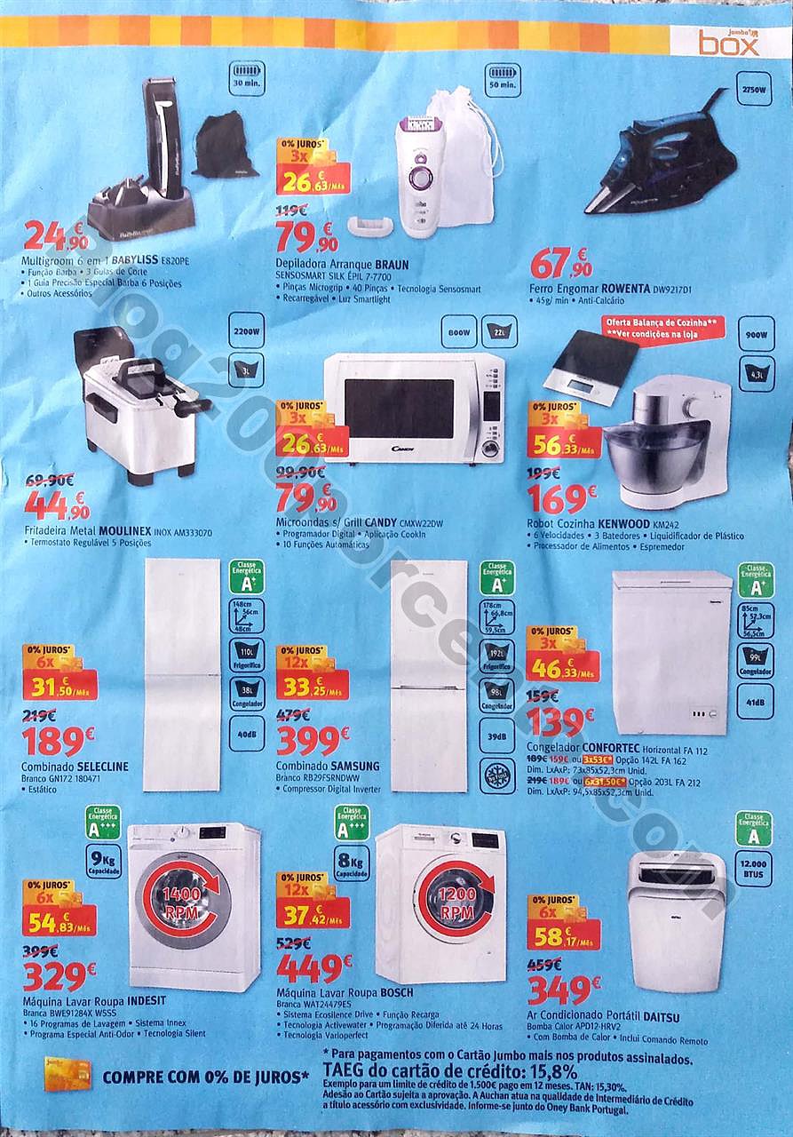 box 15 a 28 junho_5.jpg