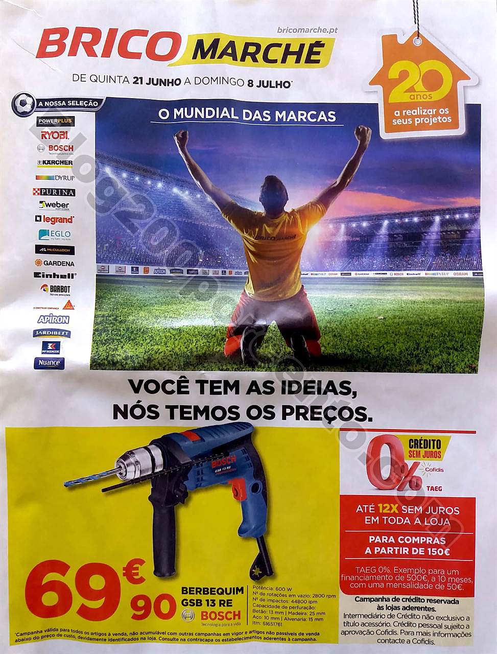 bricomarche extra mundial_1.jpg