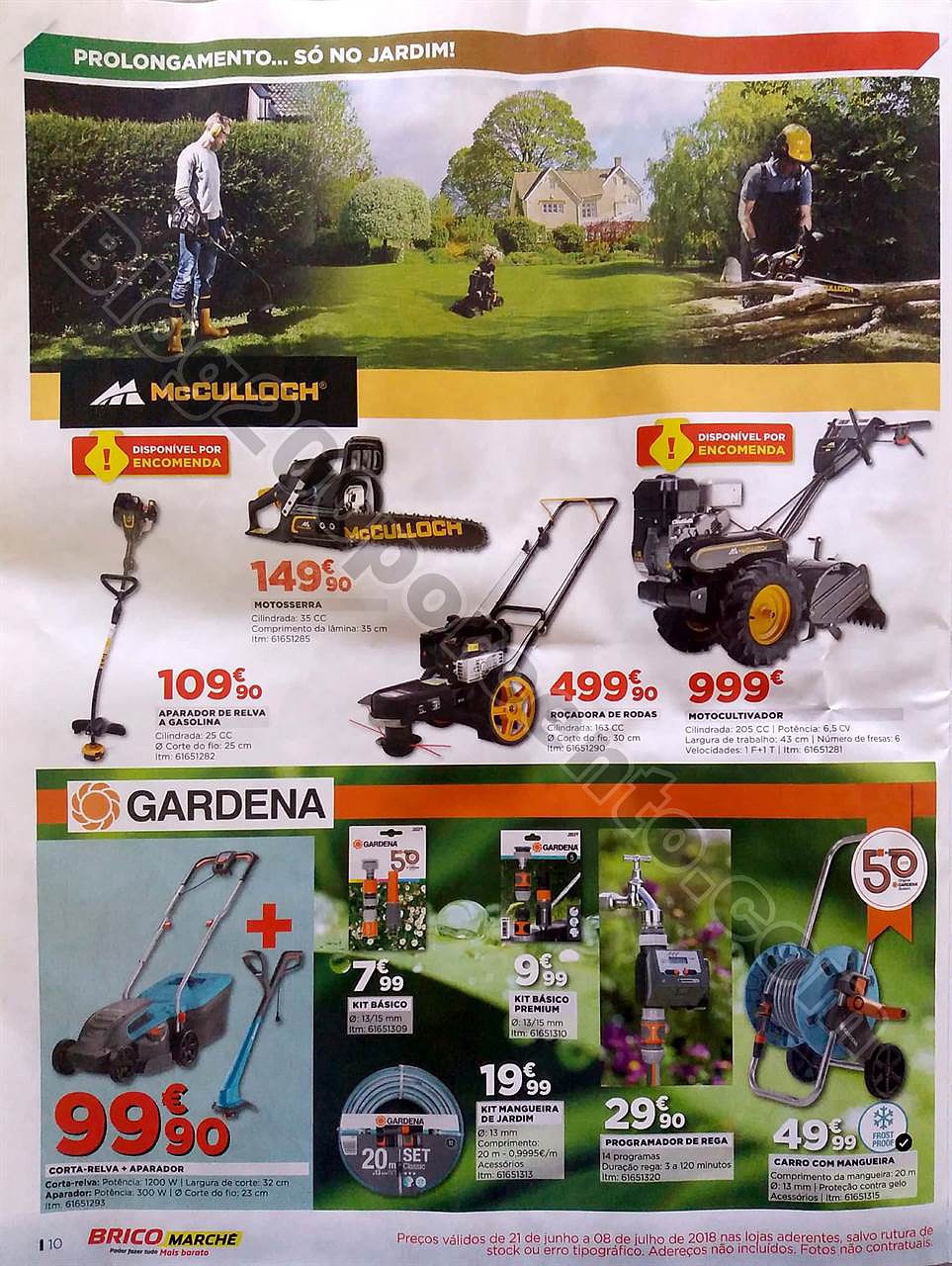 bricomarche extra mundial_10.jpg