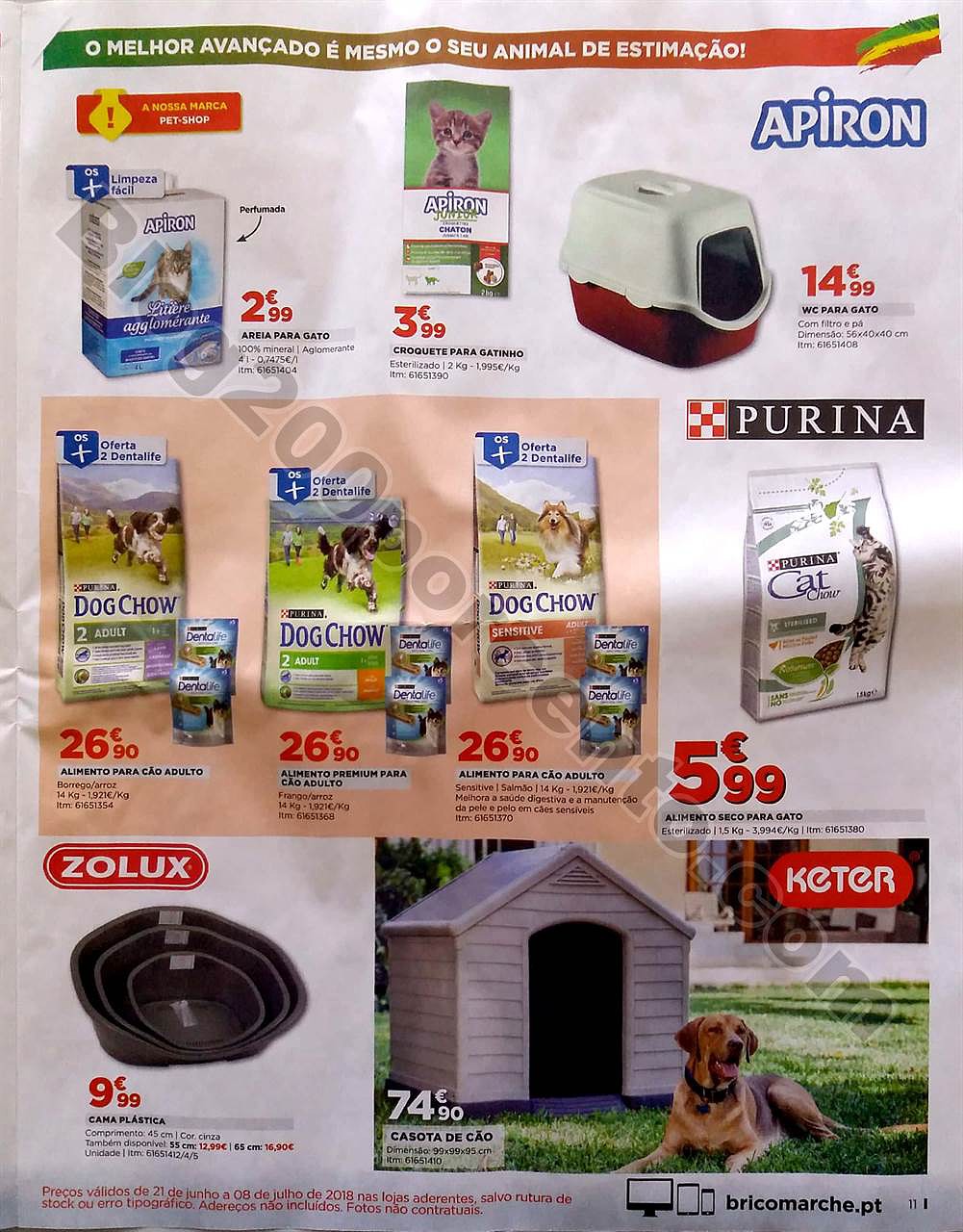 bricomarche extra mundial_11.jpg