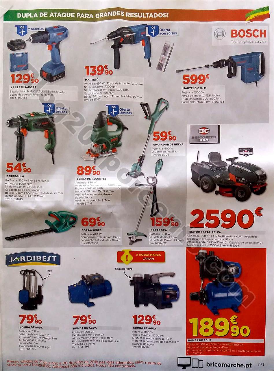 bricomarche extra mundial_3.jpg