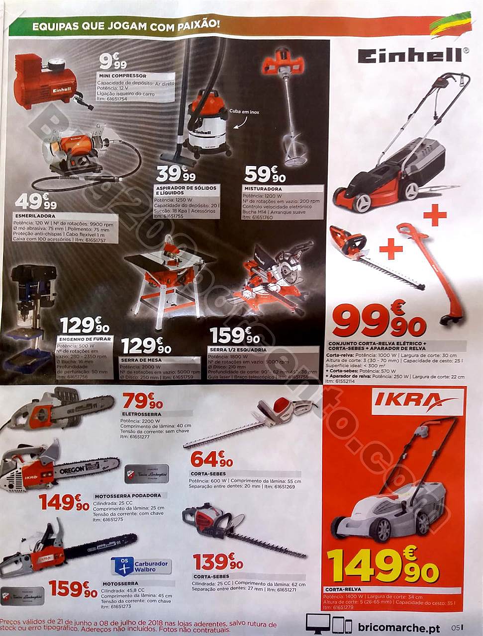 bricomarche extra mundial_5.jpg