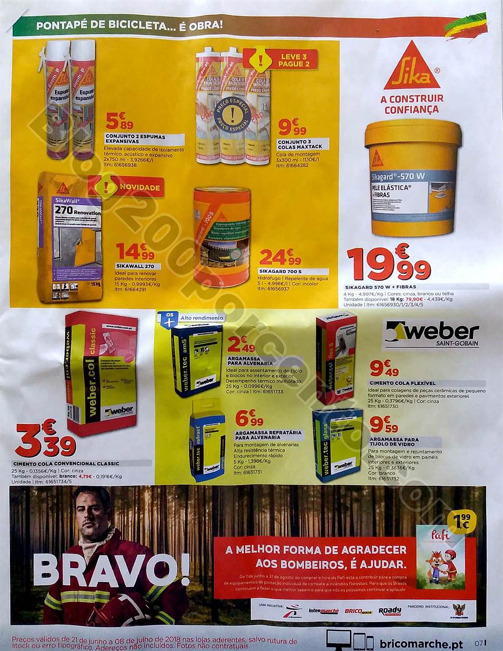 bricomarche extra mundial_7.jpg