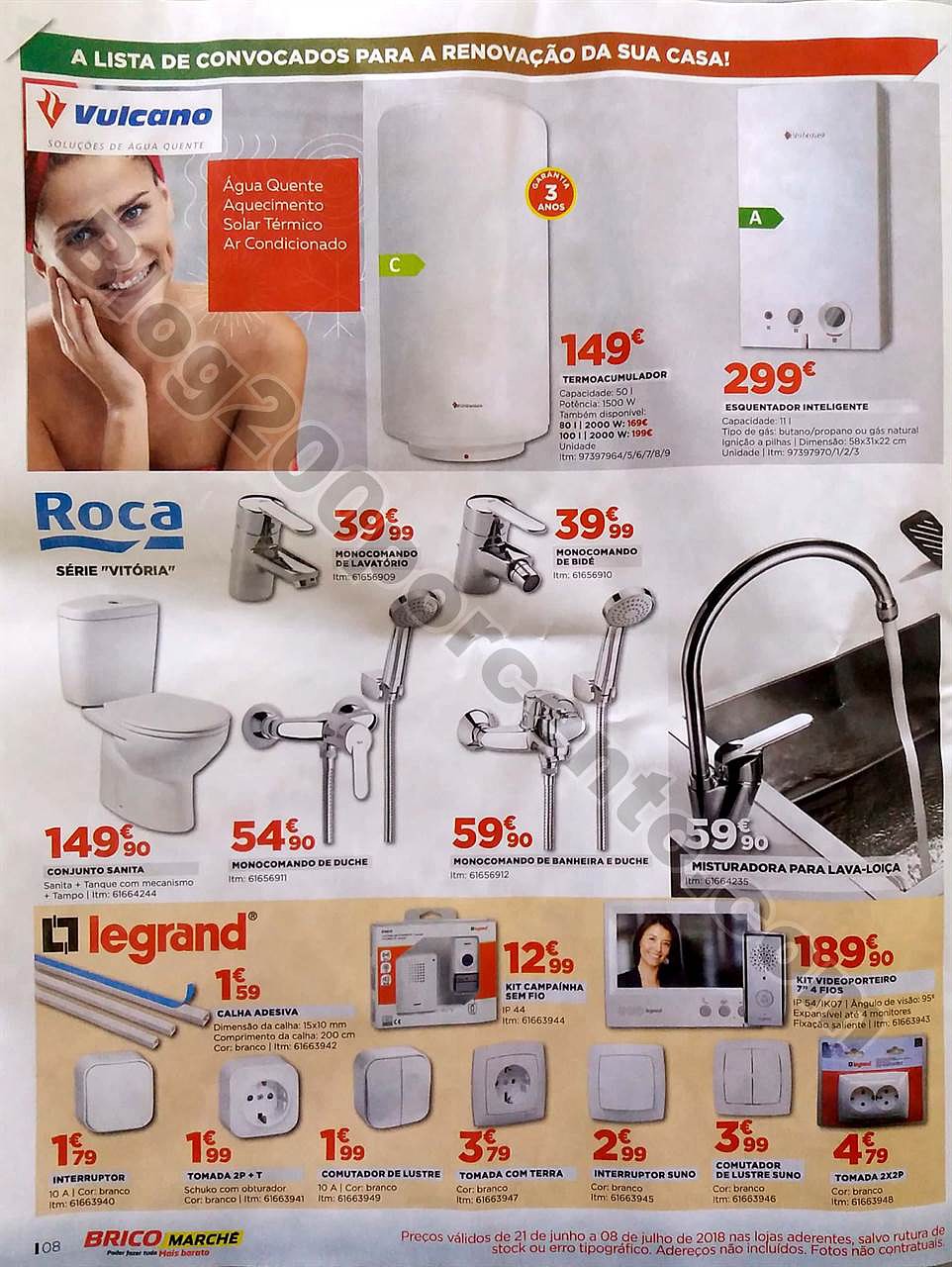 bricomarche extra mundial_8.jpg