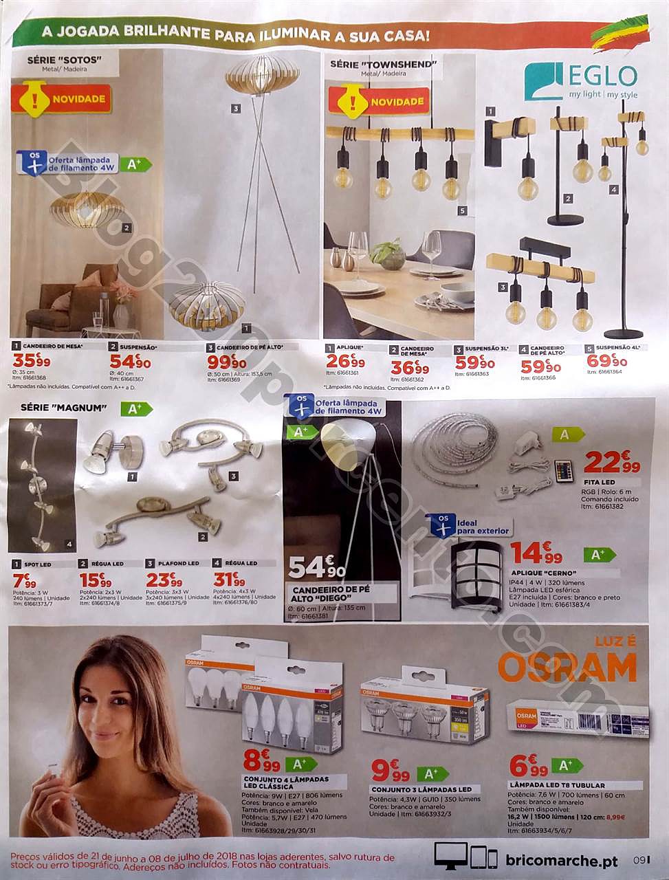 bricomarche extra mundial_9.jpg