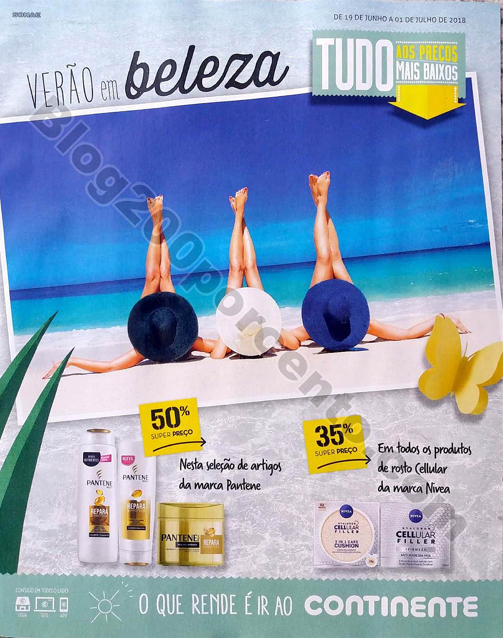 continente extra beleza verão_1.jpg