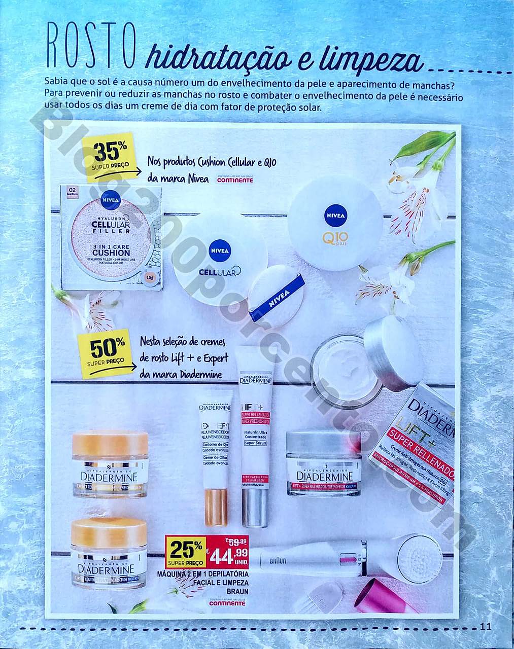 continente extra beleza verão_11.jpg