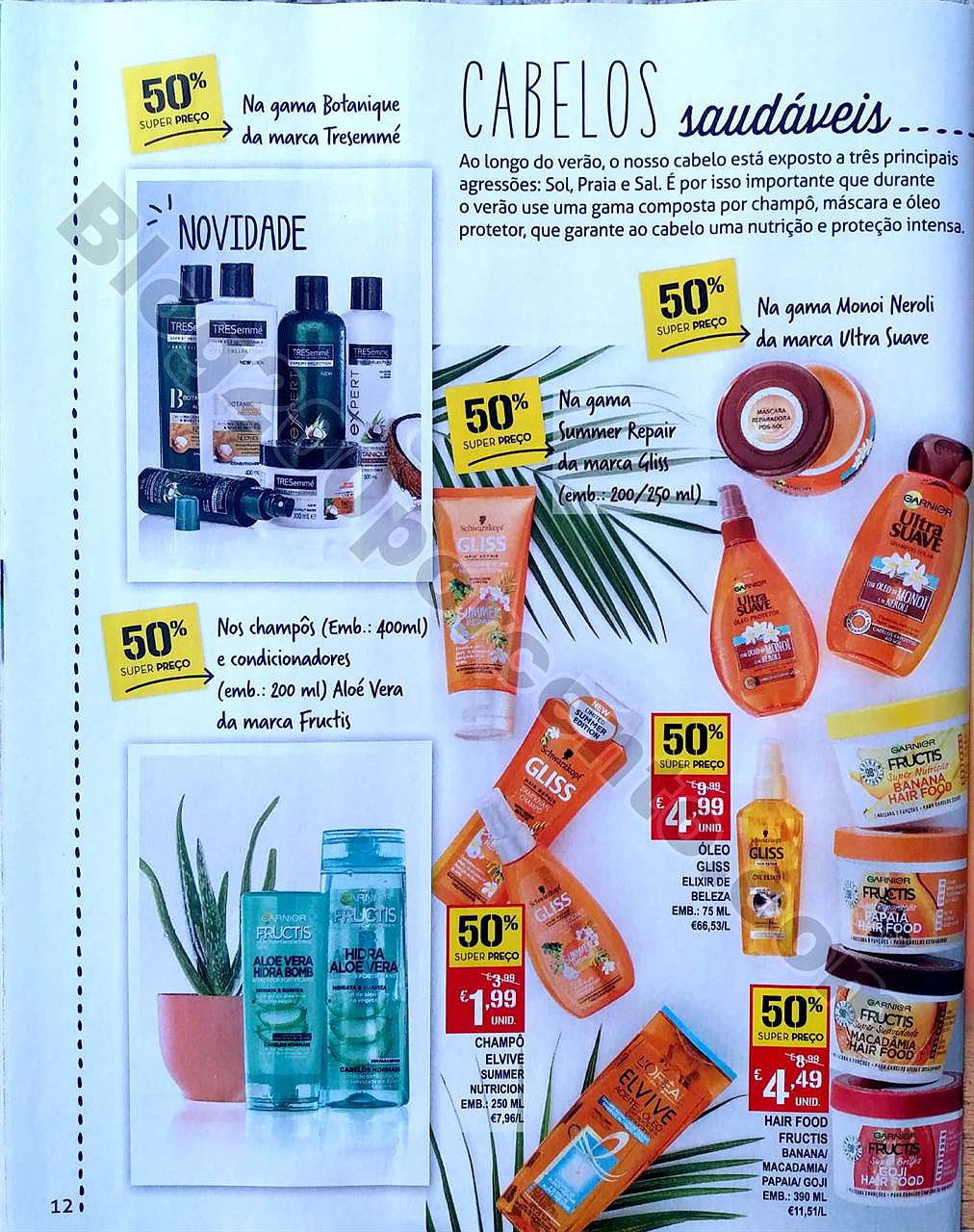 continente extra beleza verão_12.jpg