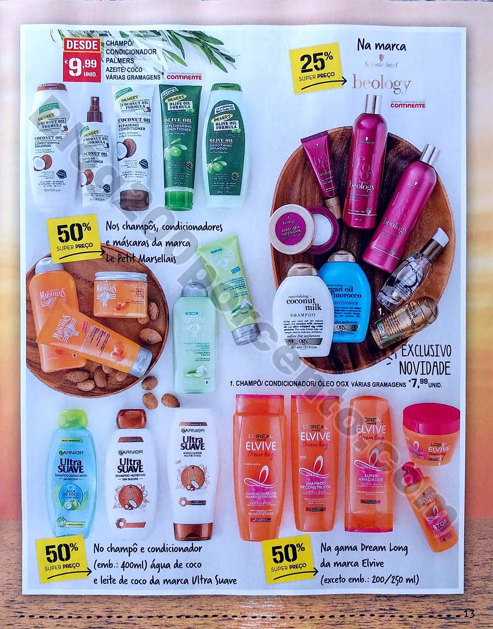 continente extra beleza verão_13.jpg