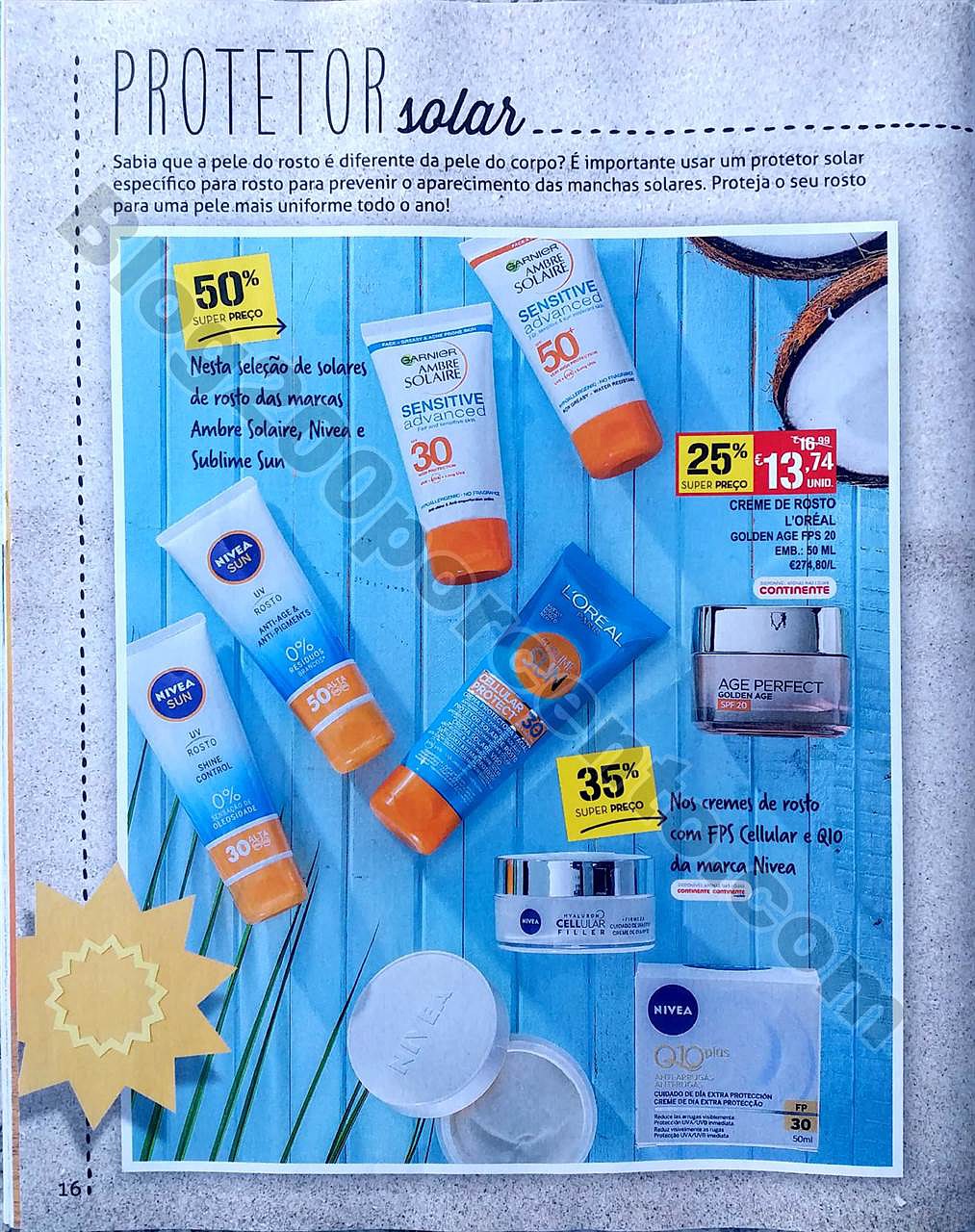 continente extra beleza verão_16.jpg