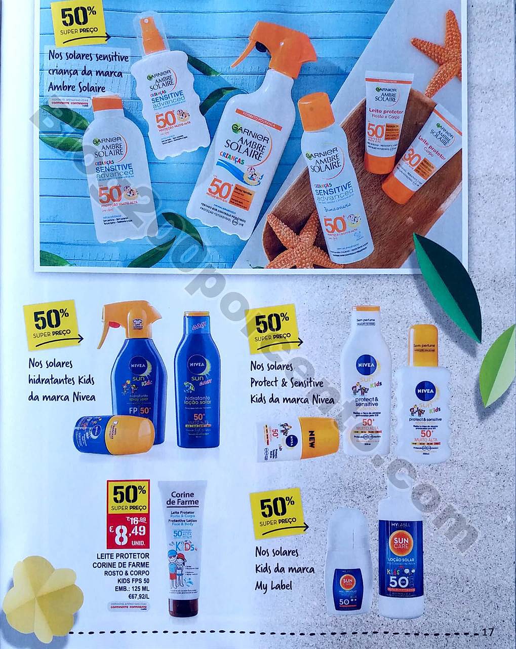 continente extra beleza verão_17.jpg