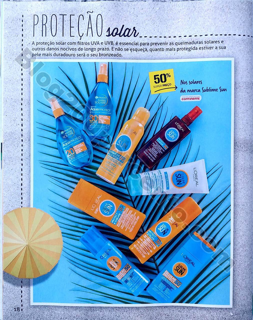 continente extra beleza verão_18.jpg