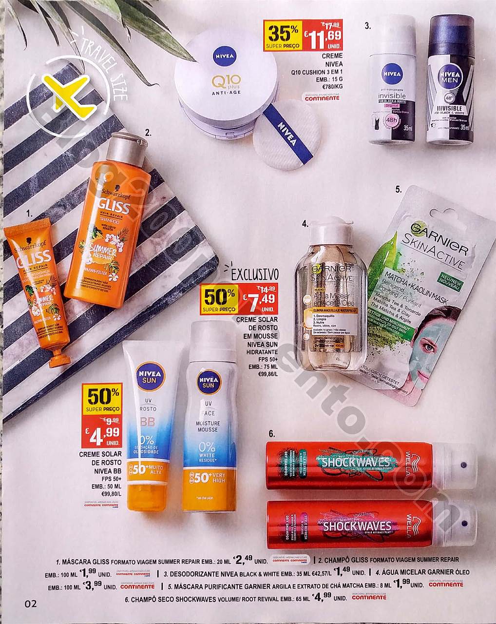 continente extra beleza verão_2.jpg