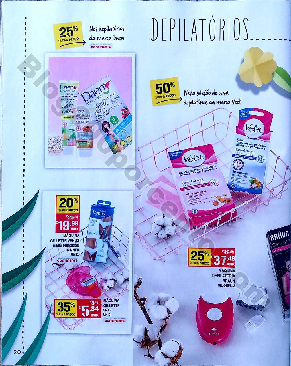 continente extra beleza verão_20.jpg