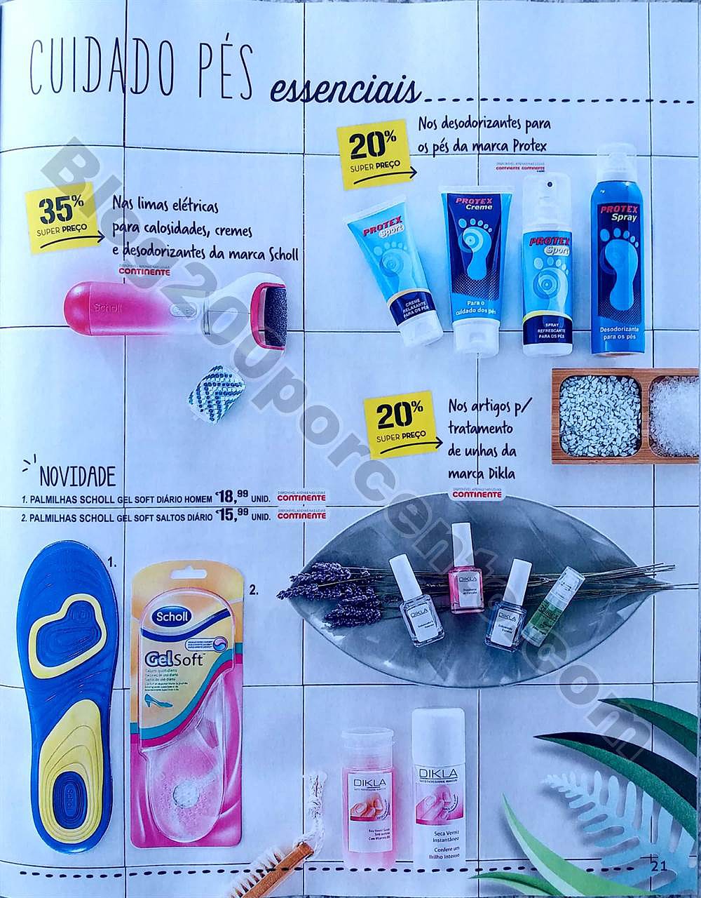 continente extra beleza verão_21.jpg