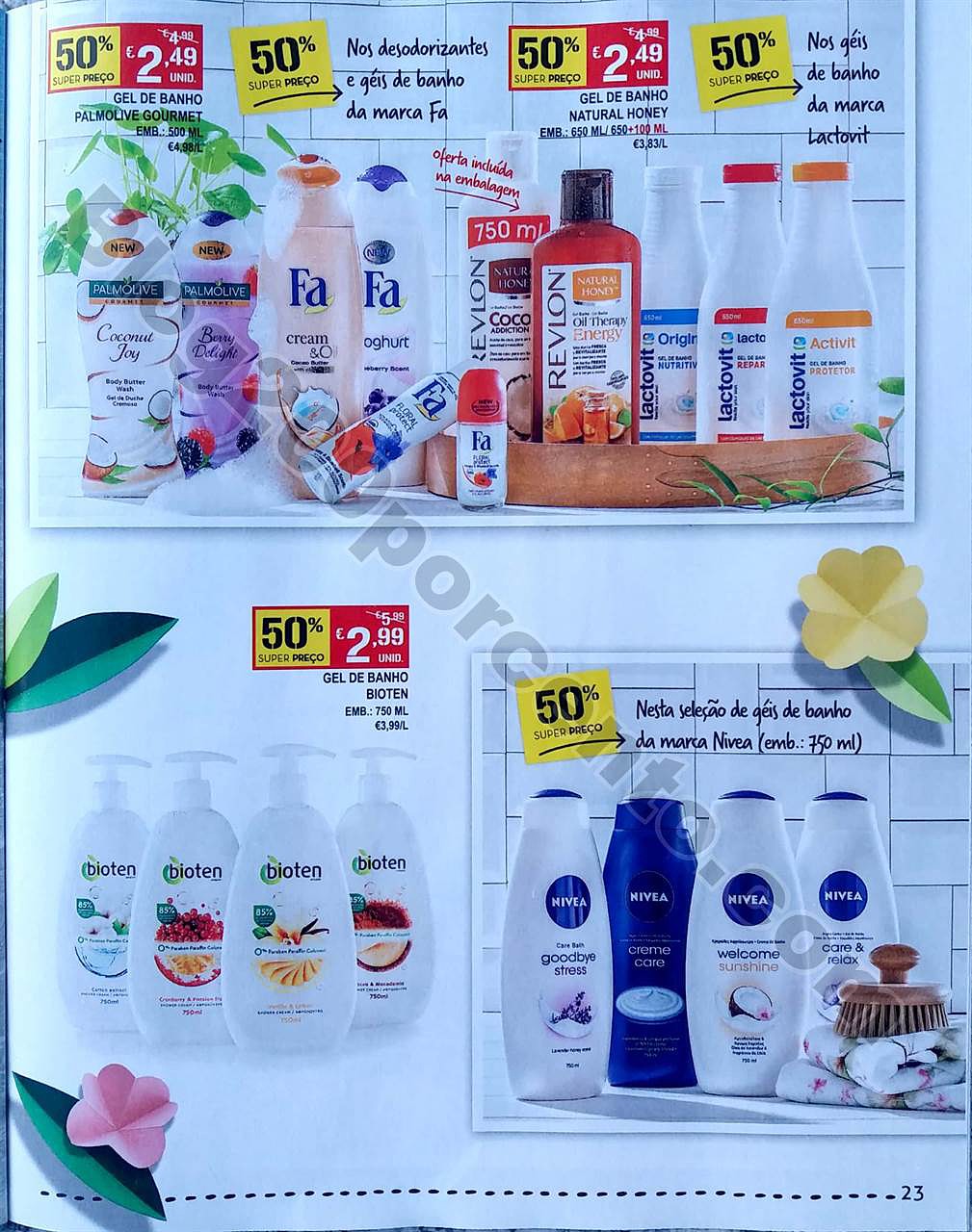 continente extra beleza verão_23.jpg