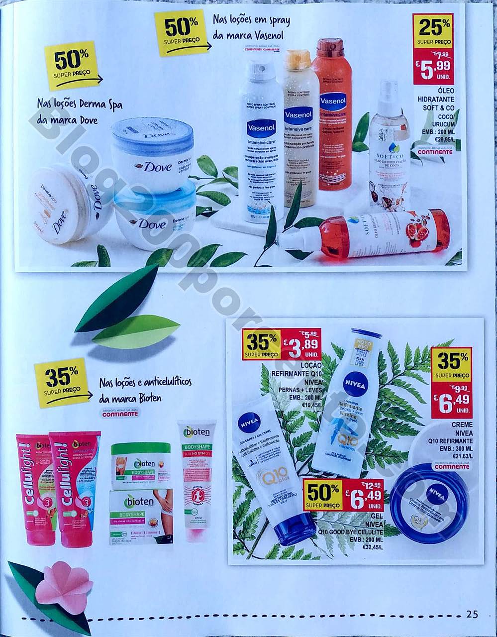 continente extra beleza verão_25.jpg