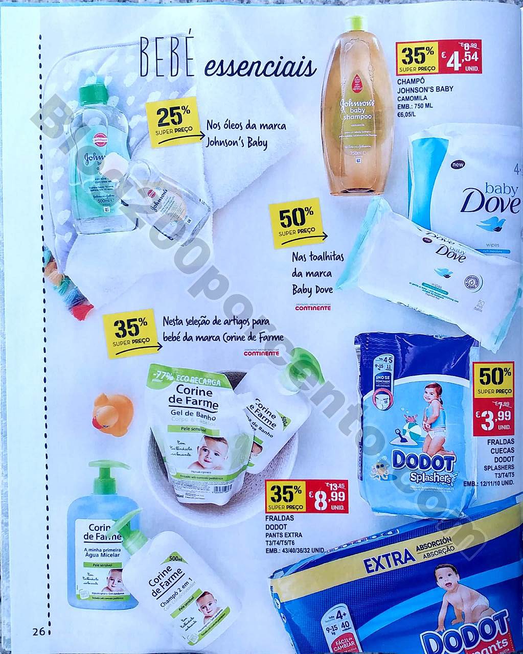 continente extra beleza verão_26.jpg