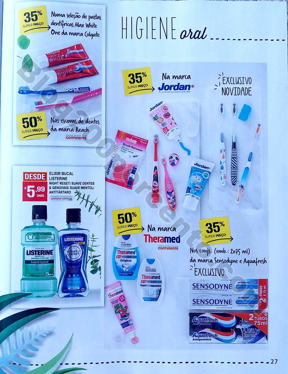 continente extra beleza verão_27.jpg