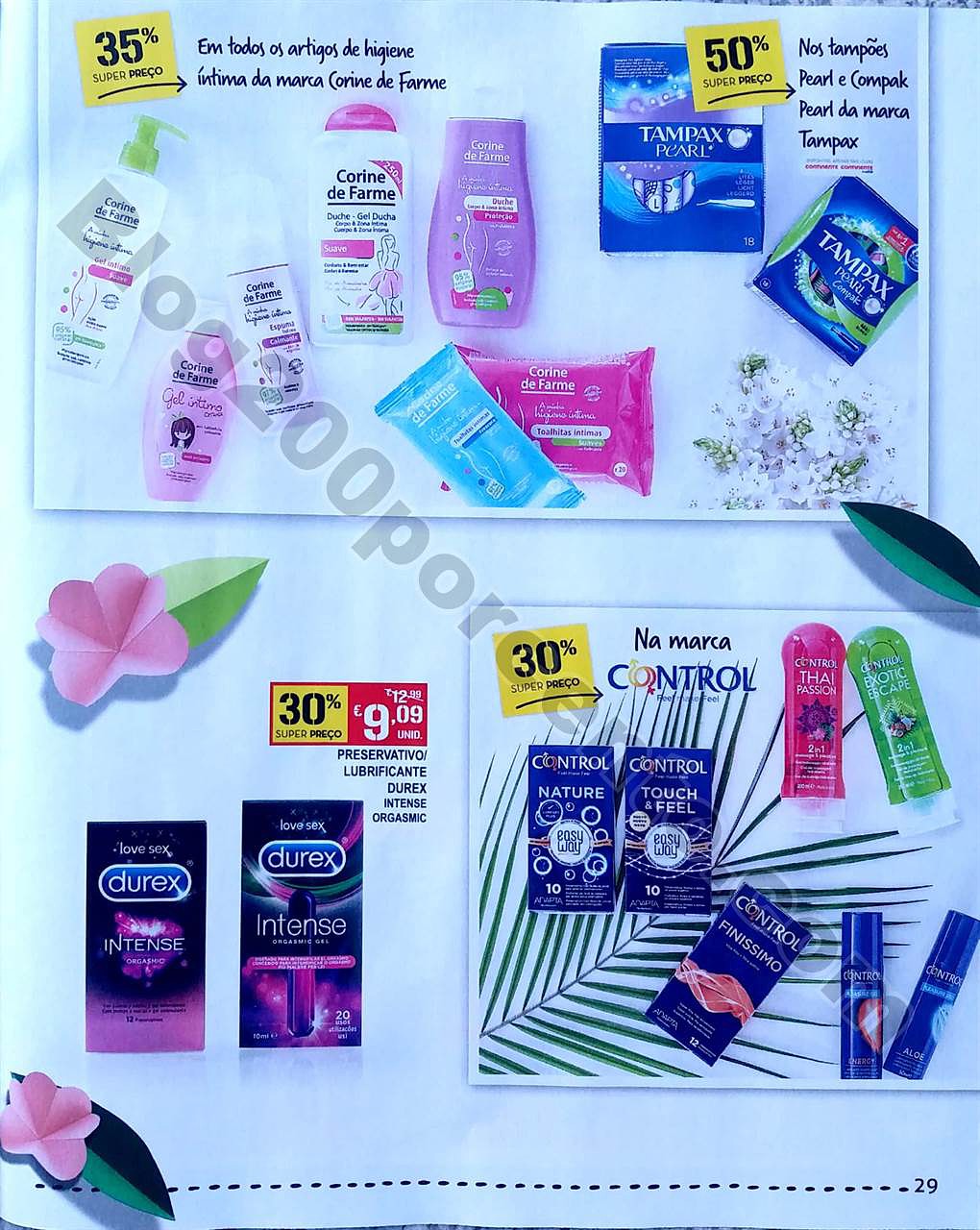 continente extra beleza verão_29.jpg