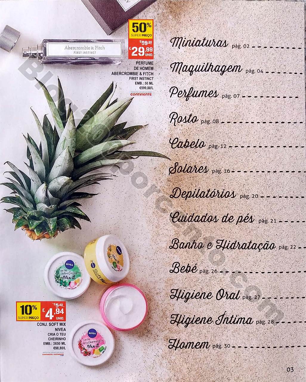 continente extra beleza verão_3.jpg