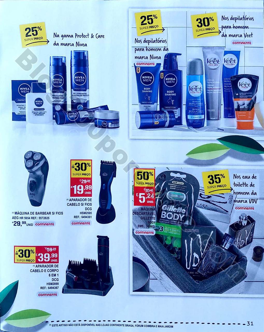 continente extra beleza verão_31.jpg