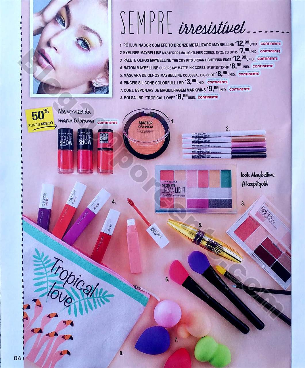 continente extra beleza verão_4.jpg