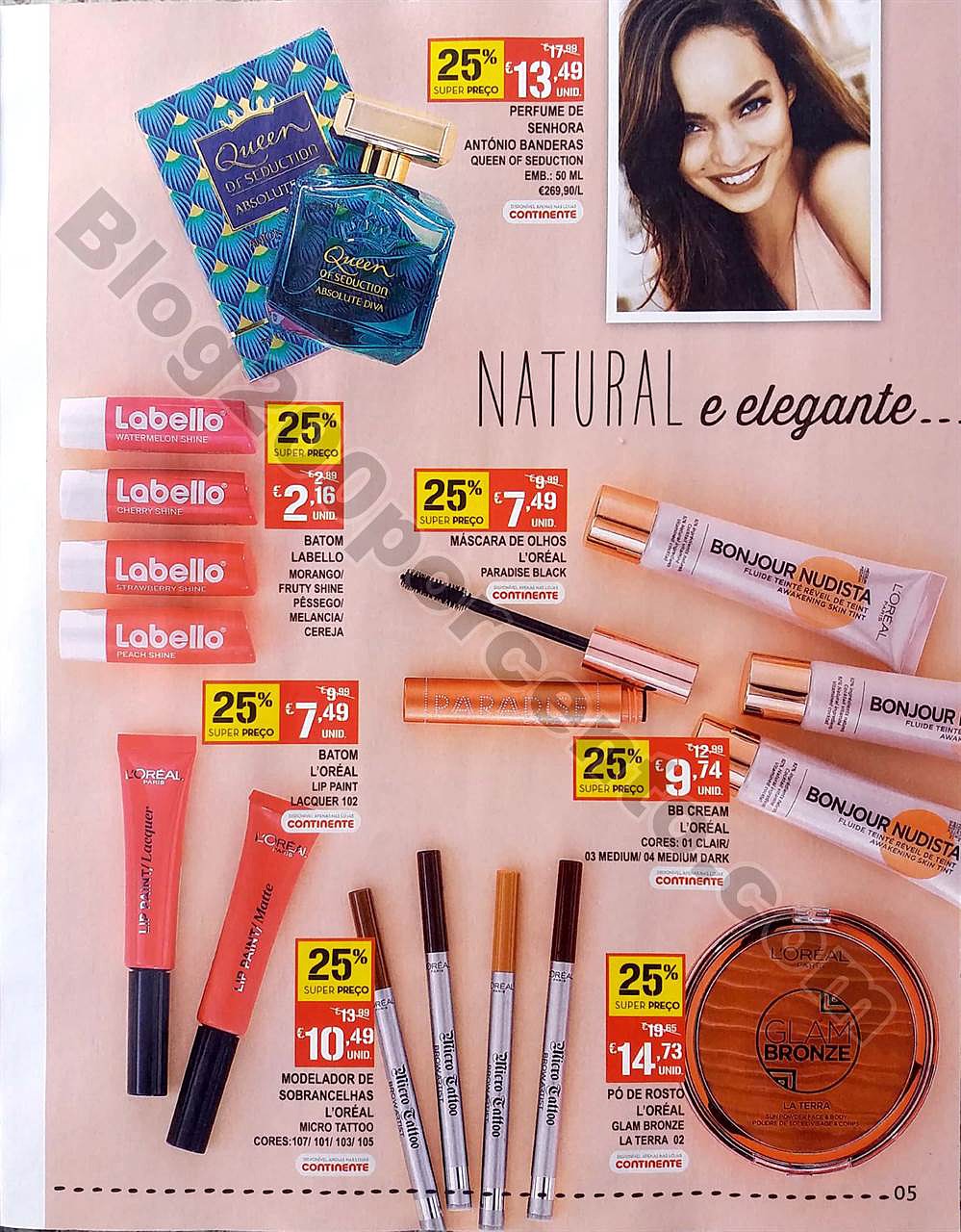 continente extra beleza verão_5.jpg