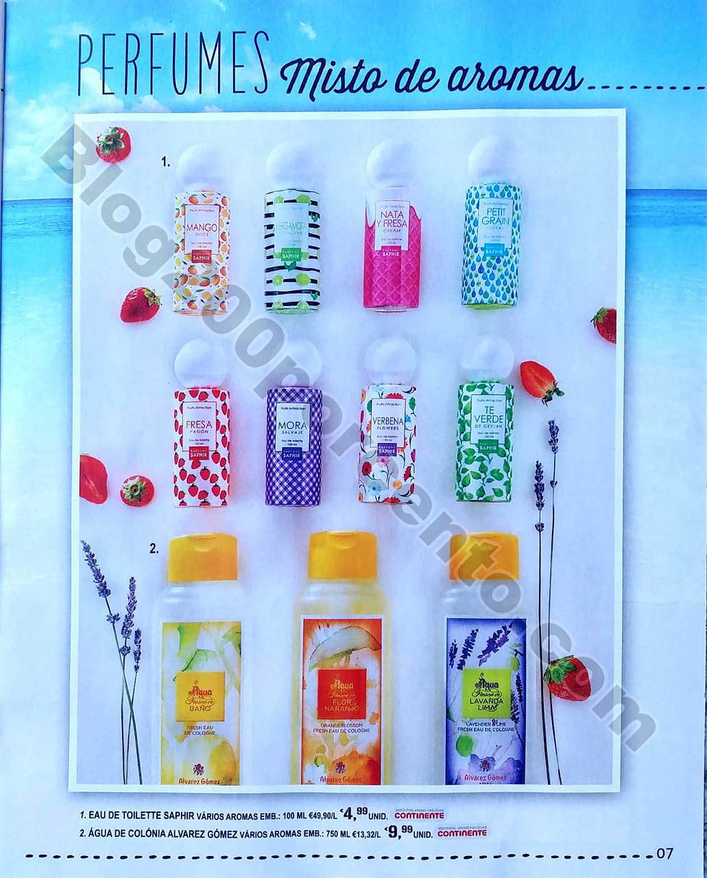 continente extra beleza verão_7.jpg