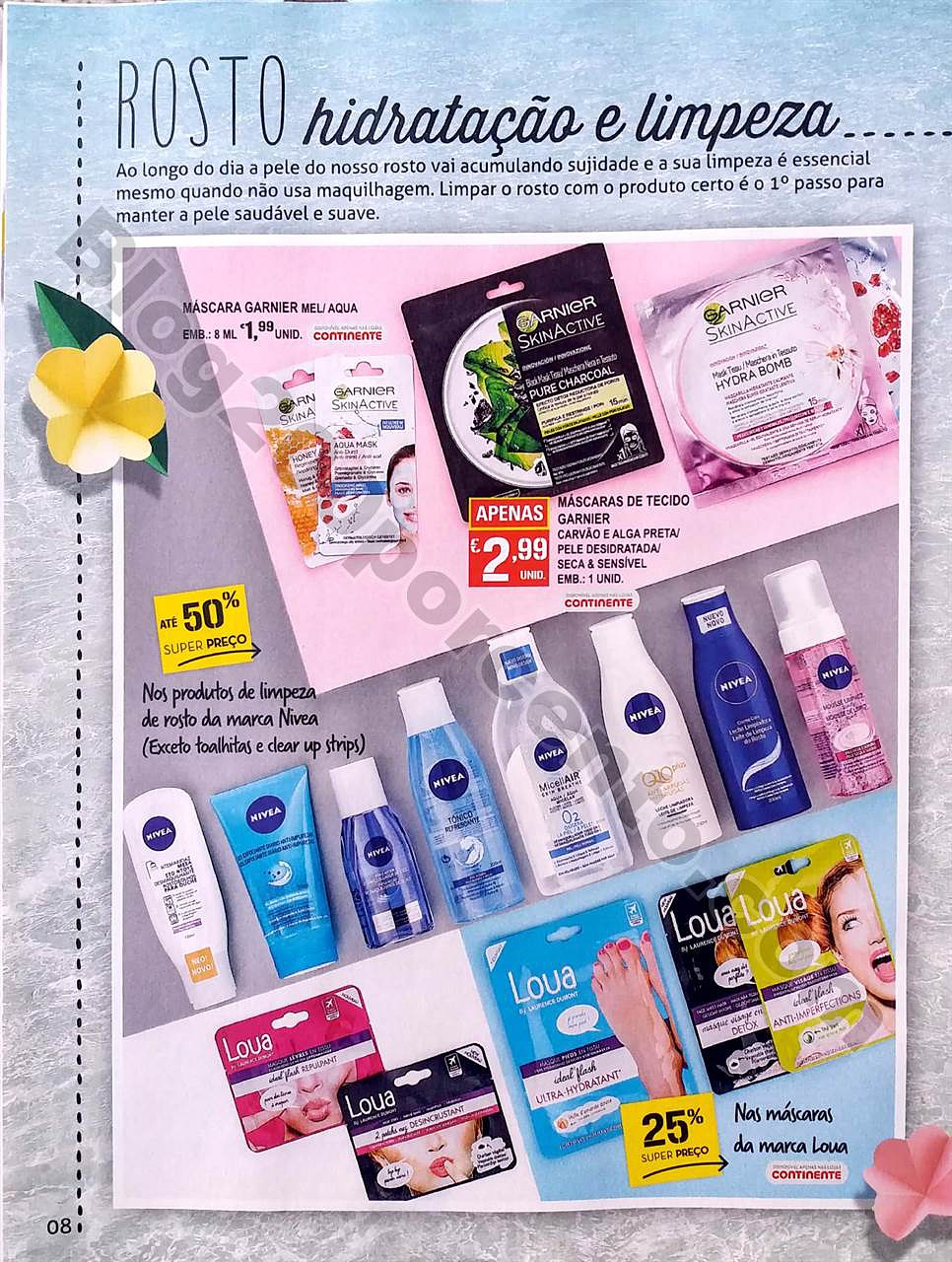 continente extra beleza verão_8.jpg