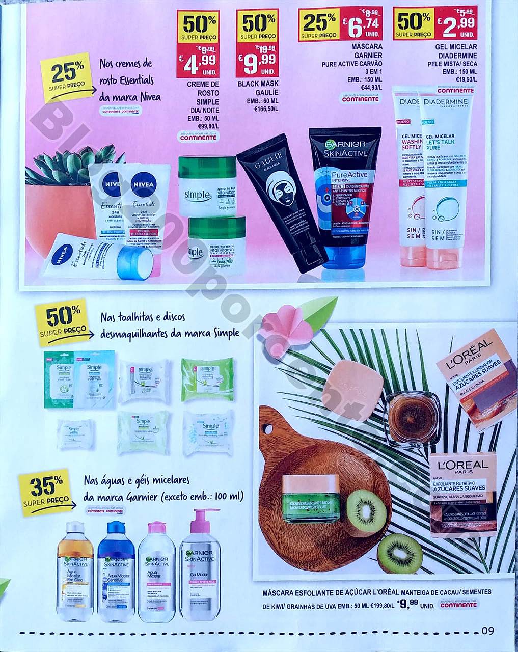 continente extra beleza verão_9.jpg