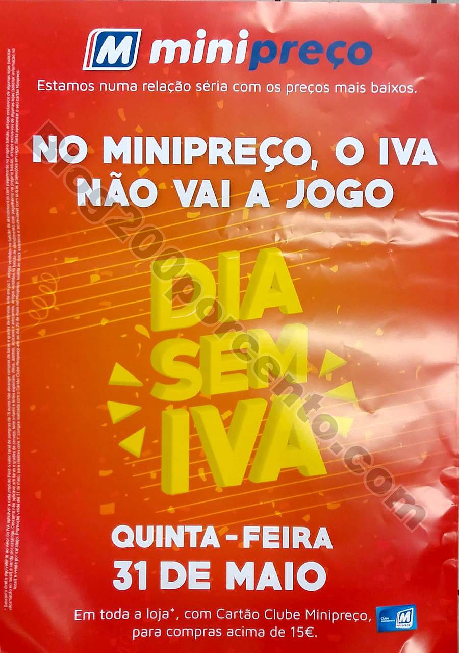 dia sem iva mp_1.jpg