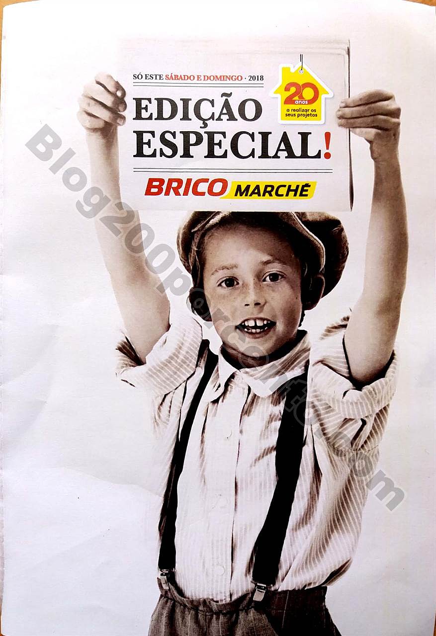 extra bricomarche_1.jpg