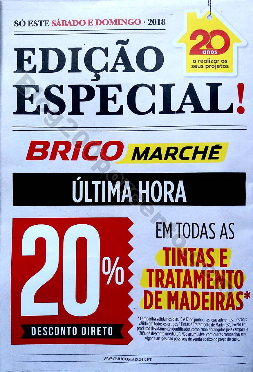 extra bricomarche_2.jpg