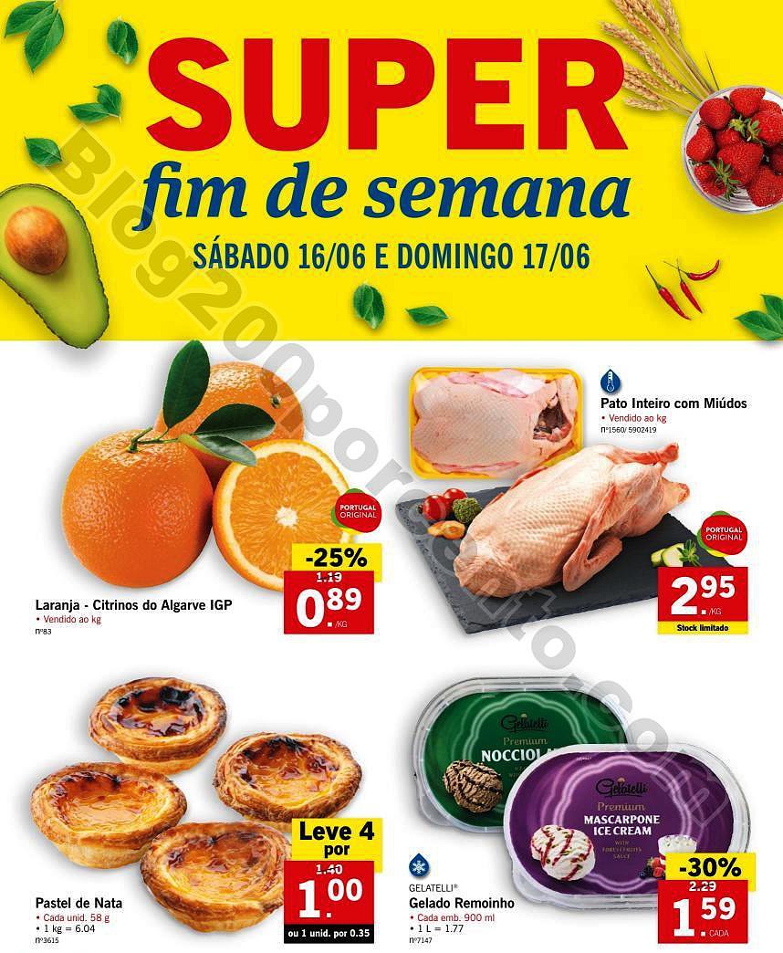 fim de semana lidl 16 e 17 junho.jpg