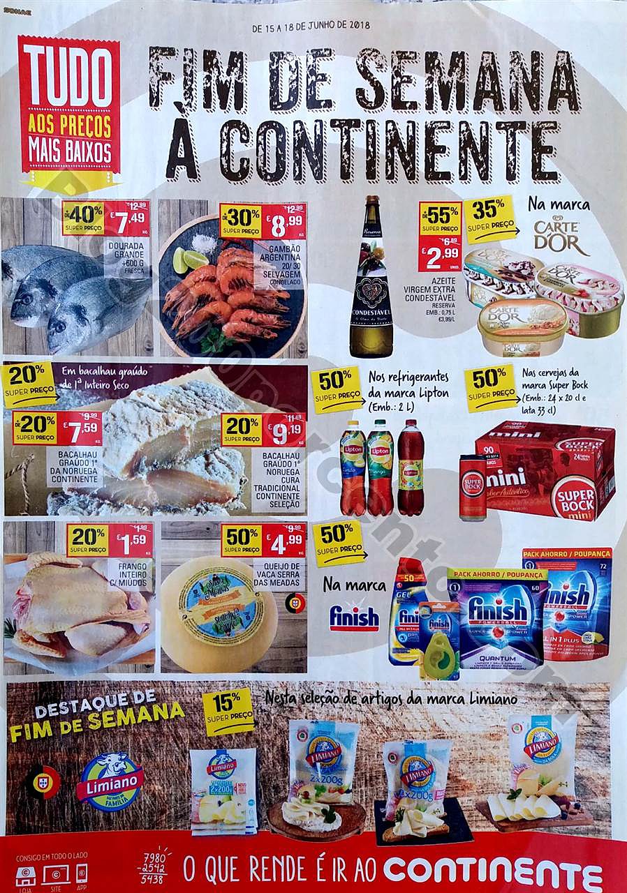 fim se semana 15 junho_3.jpg