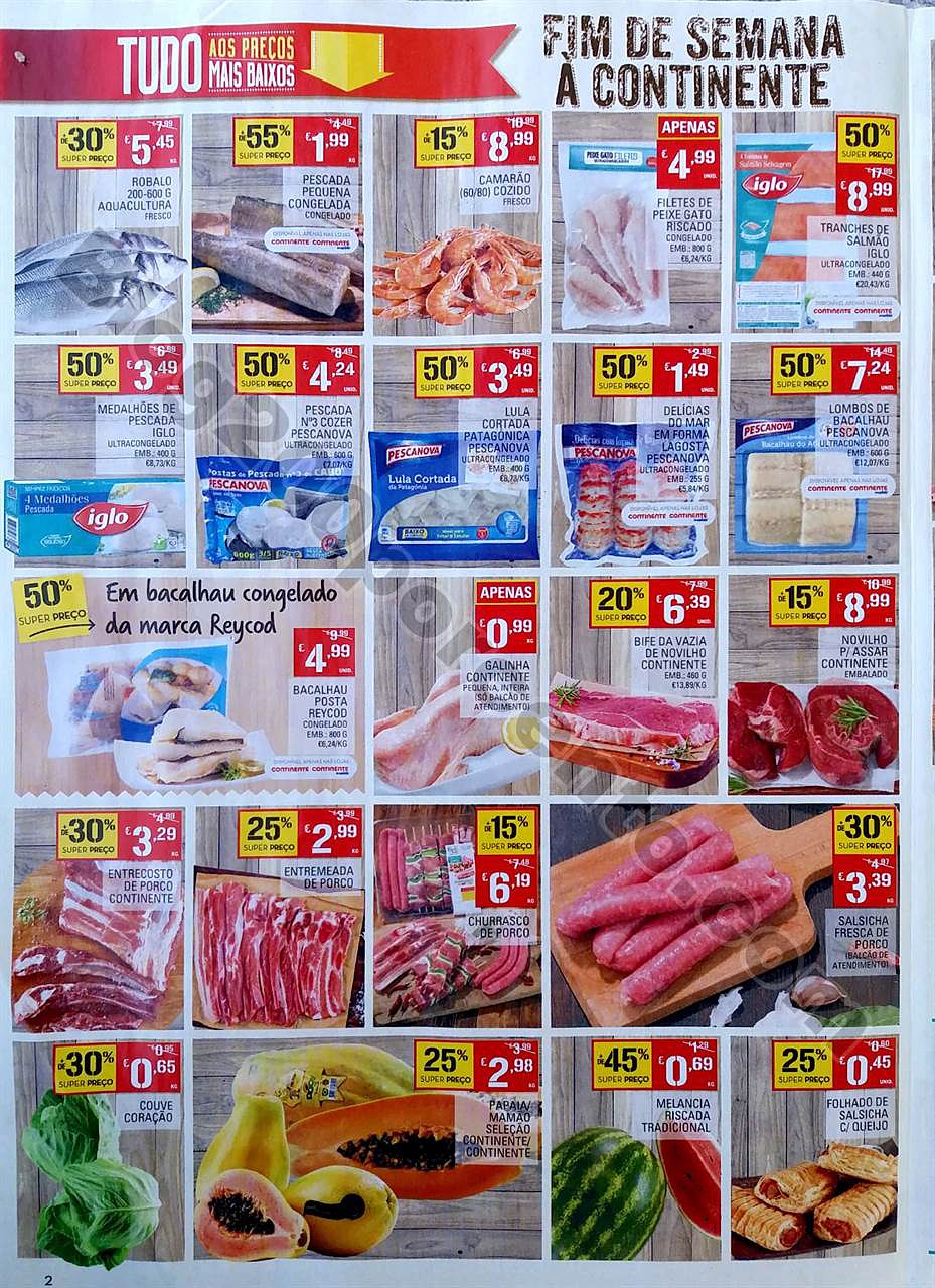 fim se semana 15 junho_4.jpg