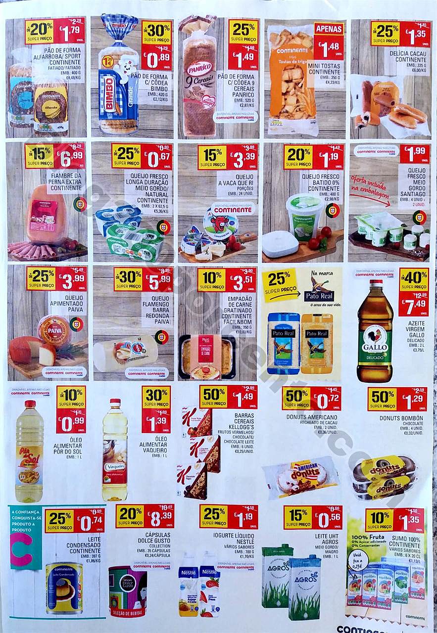 fim se semana 15 junho_5.jpg