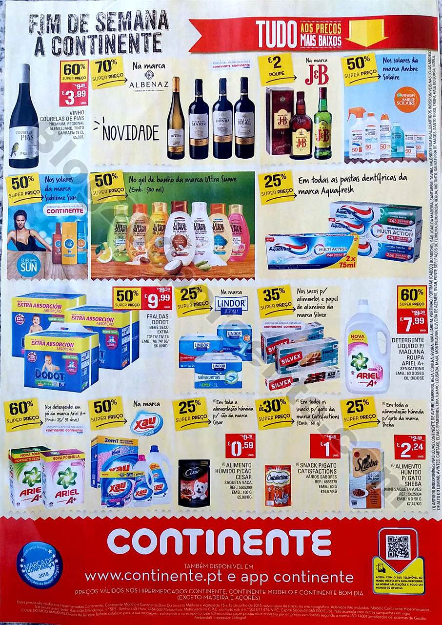 fim se semana 15 junho_6.jpg